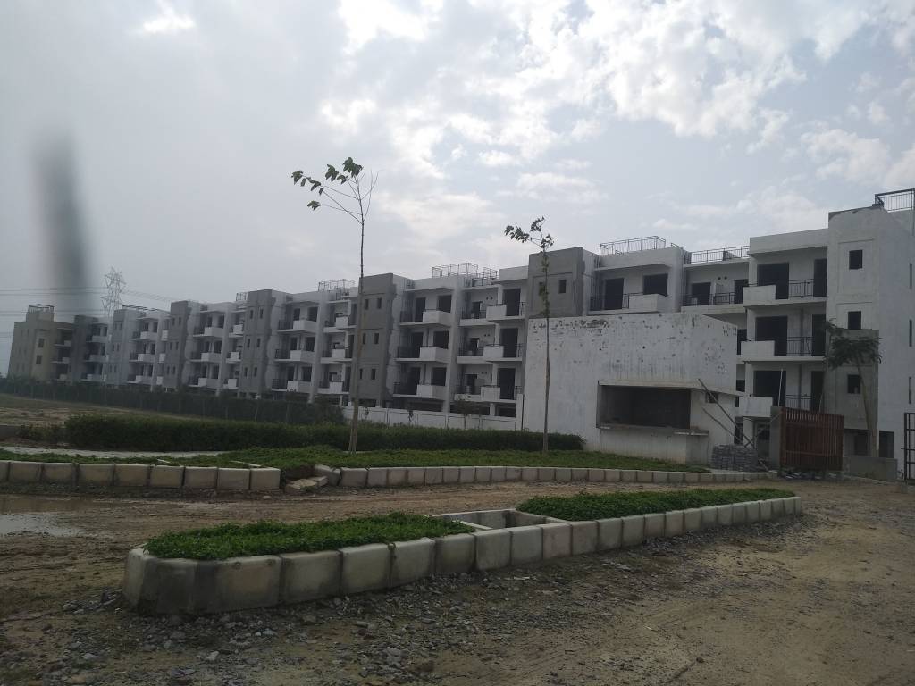 Images for constructionStatus