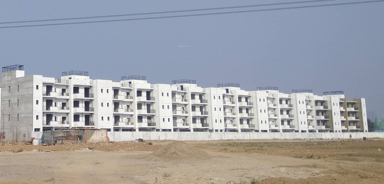 Images for constructionStatus