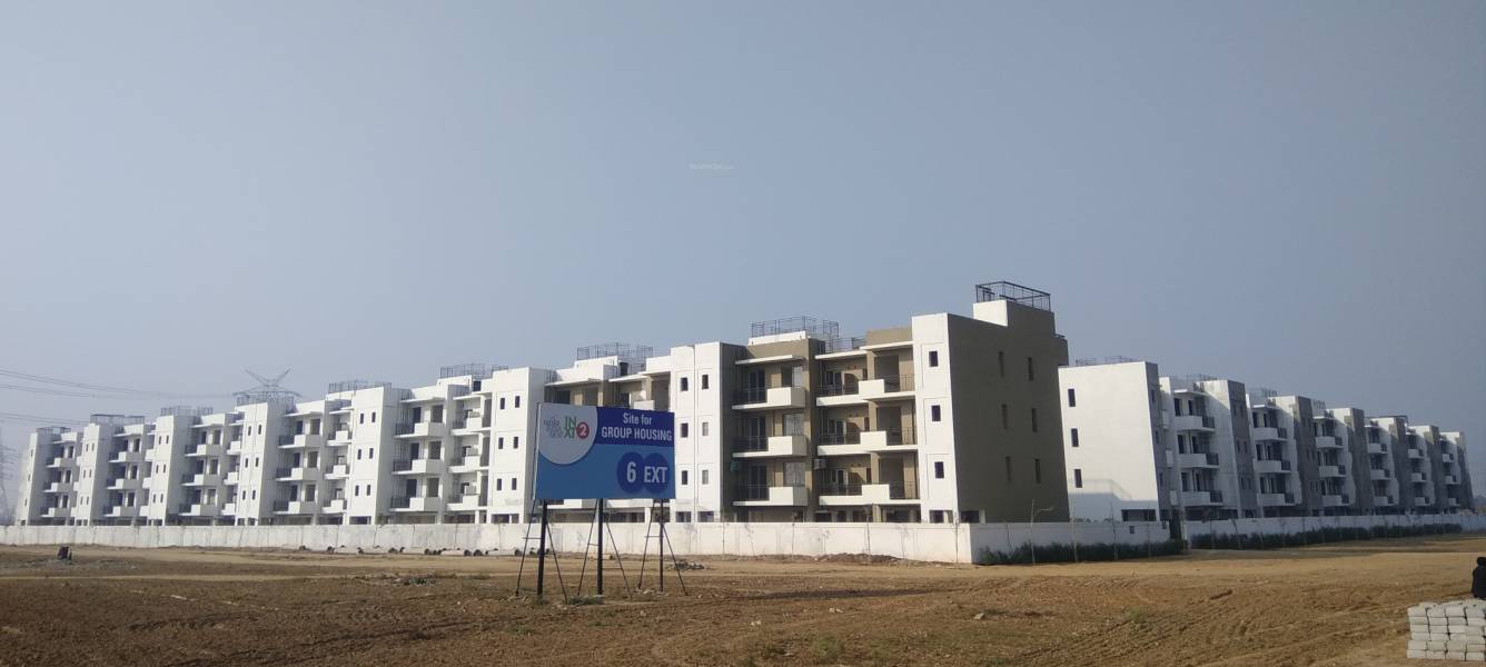 Images for constructionStatus