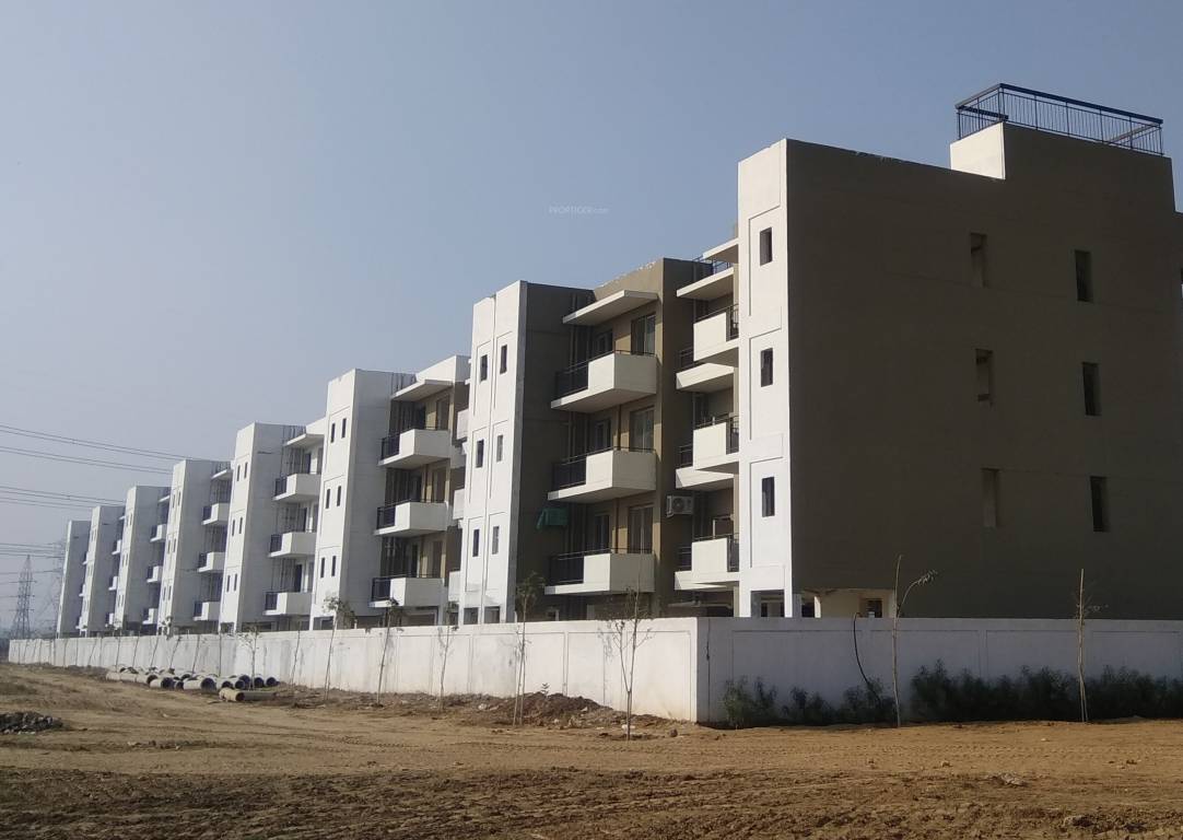 Images for constructionStatus