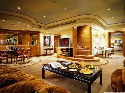 Images for Main Other of Vatika Xpressions