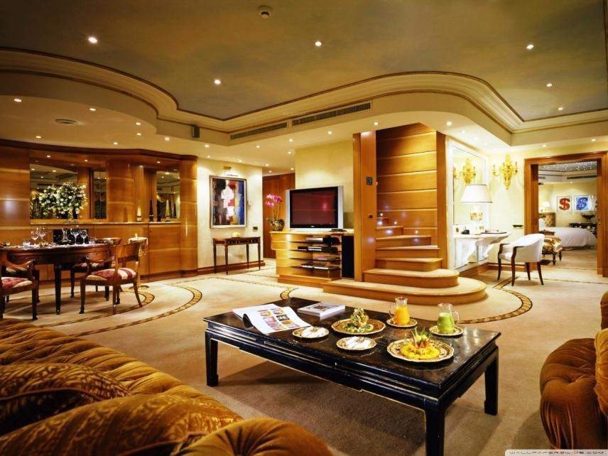 Images for Main Other of Vatika Xpressions