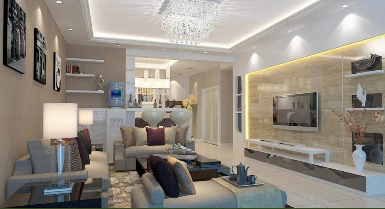 Images for Main Other of Vatika Xpressions