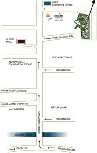 Images for Location Plan of Kingswood Court Images for Location Plan of Kingswood Court