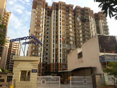 Images for Elevation of Kingswood Court Images for Elevation of Kingswood Court
