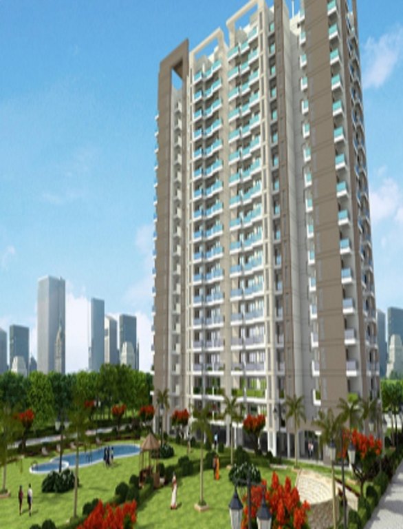 Images for Elevation of Kingswood Court