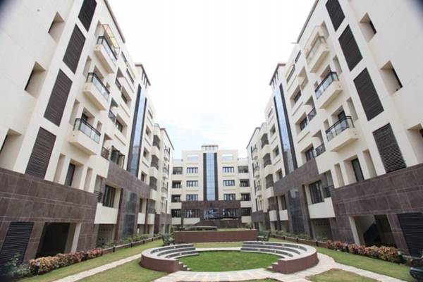 Images for Elevation of Vaibhav Jasper Homes Images for Elevation of Vaibhav Jasper Homes