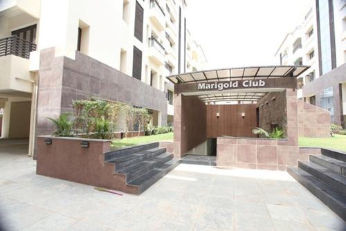 Images for Amenities of Vaibhav Jasper Homes Images for Amenities of Vaibhav Jasper Homes