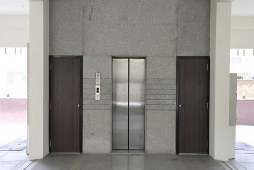 Images for Amenities of Vaibhav Jasper Homes Images for Amenities of Vaibhav Jasper Homes