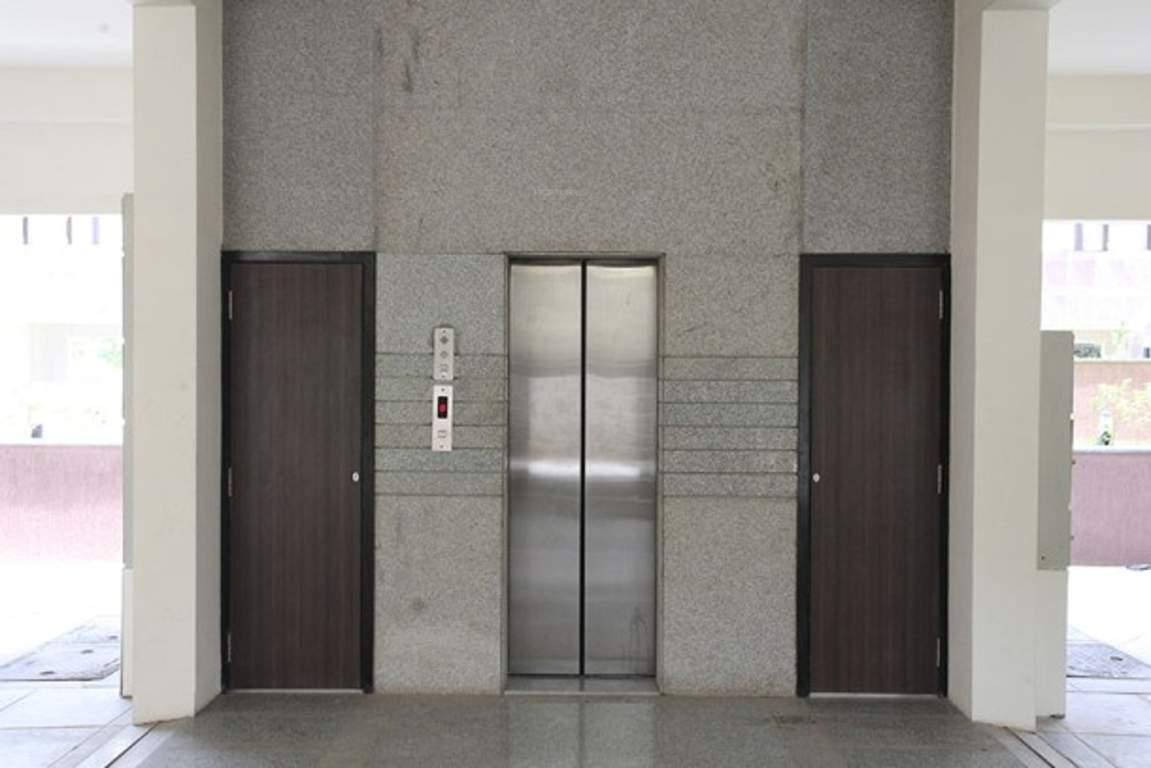 Images for Amenities of Vaibhav Jasper Homes