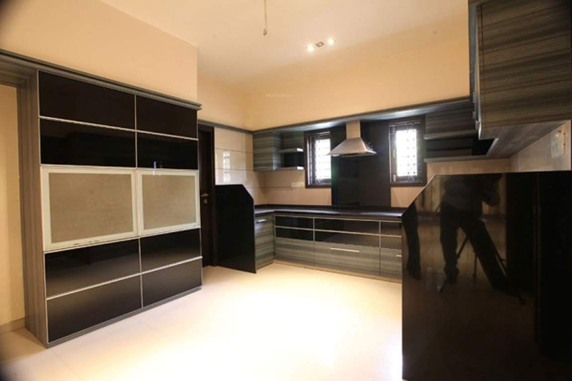 Images for Main Other of Vaibhav Jasper Homes