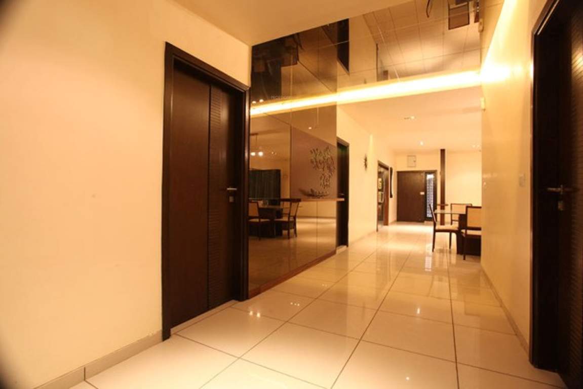 Images for Main Other of Vaibhav Jasper Homes