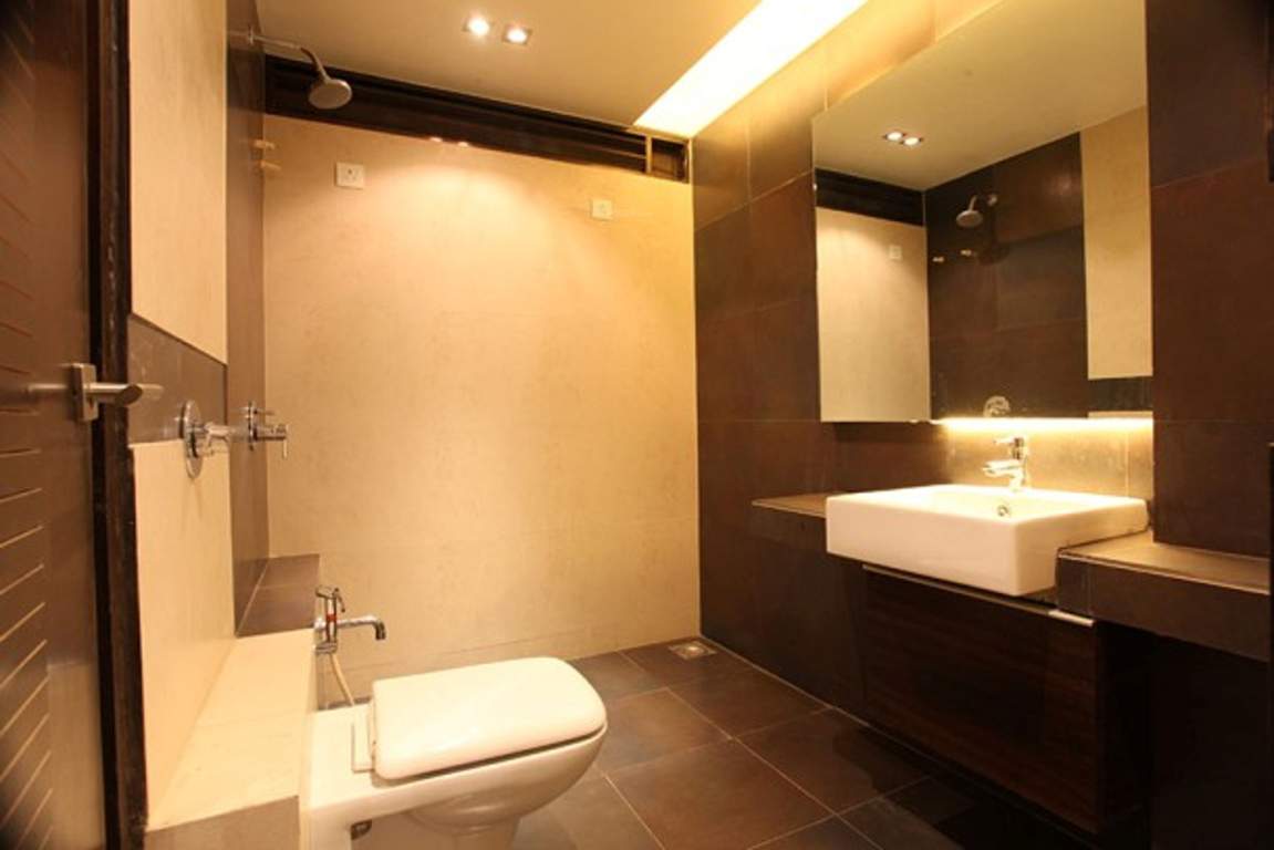 Images for Main Other of Vaibhav Jasper Homes