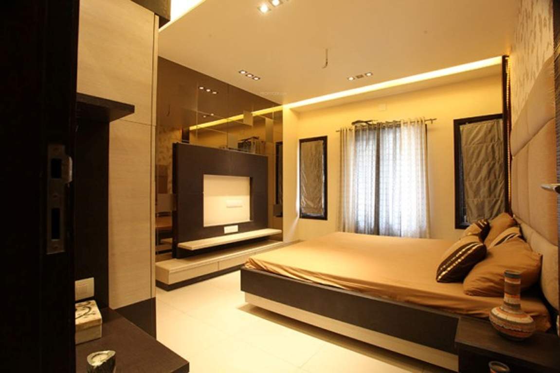 Images for Main Other of Vaibhav Jasper Homes