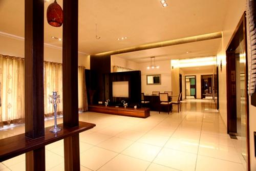 Images for Main Other of Vaibhav Jasper Homes Images for Main Other of Vaibhav Jasper Homes