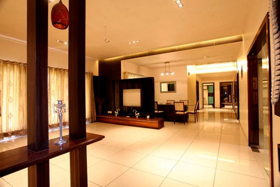 Images for Main Other of Vaibhav Jasper Homes