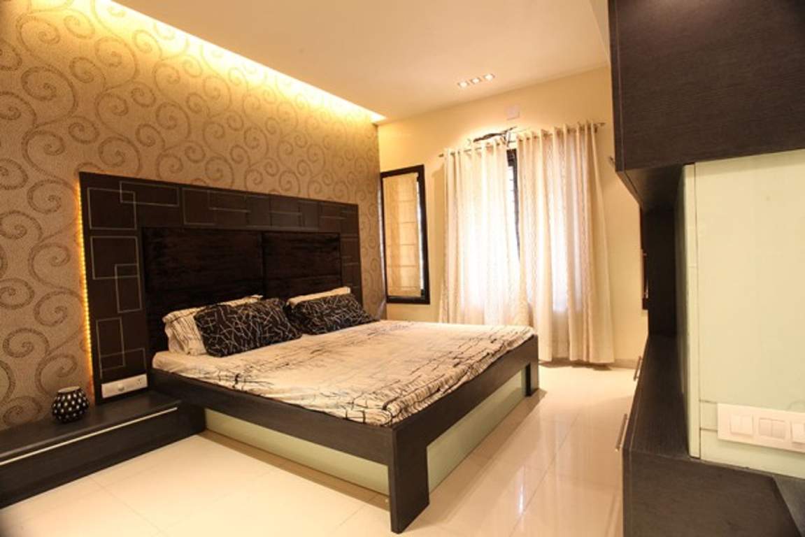 Images for Main Other of Vaibhav Jasper Homes