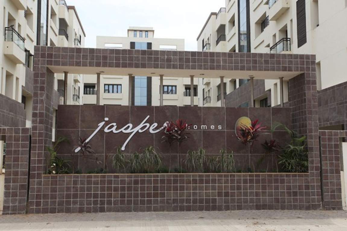 Images for Main Other of Vaibhav Jasper Homes