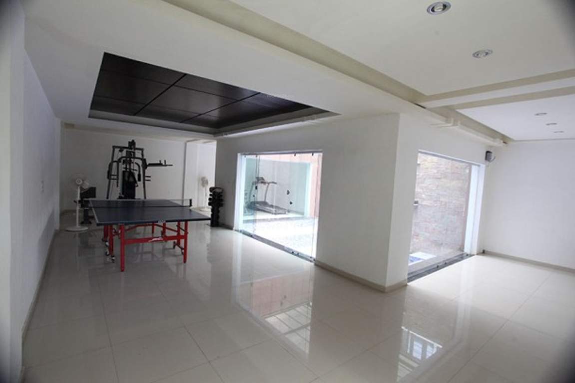 Images for Main Other of Vaibhav Jasper Homes