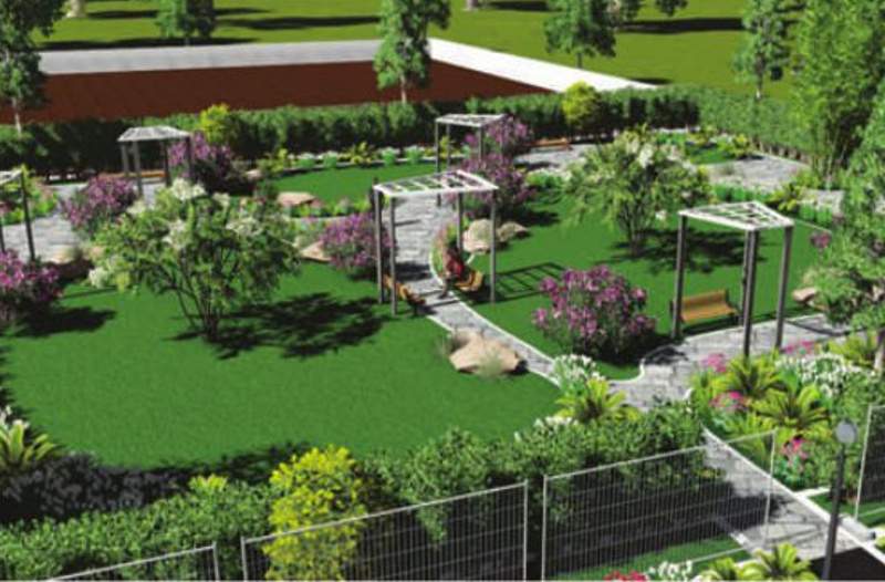 Images for Amenities of Jupiter Commanders Tangram 9th Avenue