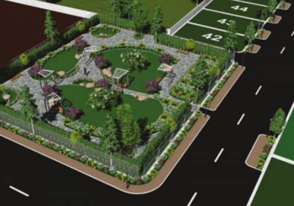 Images for Amenities of Jupiter Commanders Tangram 9th Avenue