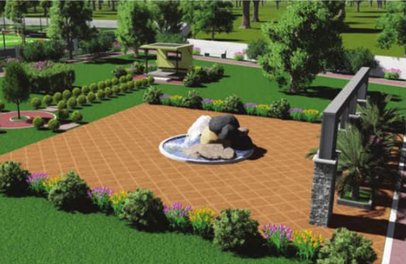 Images for Amenities of Jupiter Commanders Tangram 9th Avenue