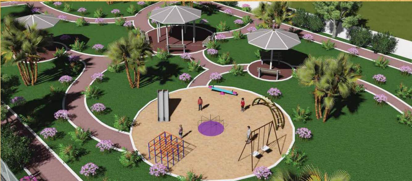 Images for Amenities of Jupiter Commanders Tangram 9th Avenue