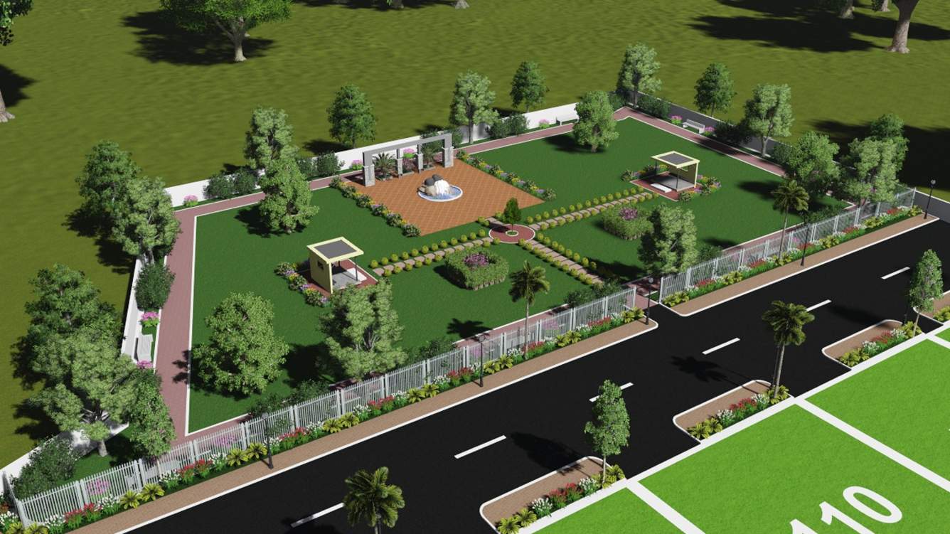 Images for Amenities of Jupiter Commanders Tangram 9th Avenue