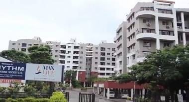 Elevation rhythm-realty society Elevation