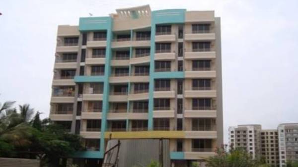  aangan-avalon Elevation