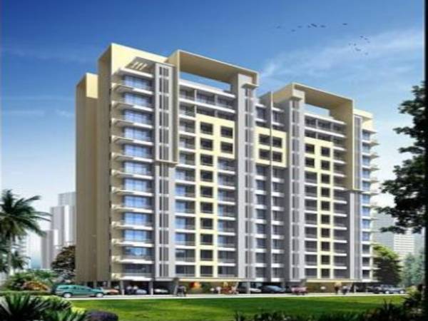 Elevation residency Elevation