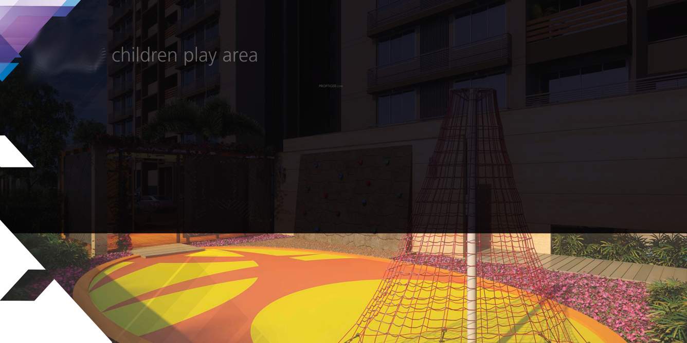 Images for Amenities of Nishant Ratnaakar Atelier