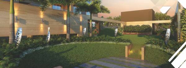 Images for Amenities of Nishant Ratnaakar Atelier