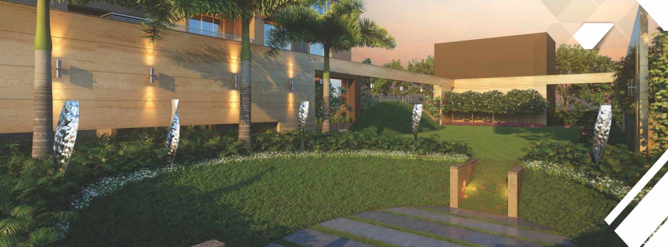 Images for Amenities of Nishant Ratnaakar Atelier