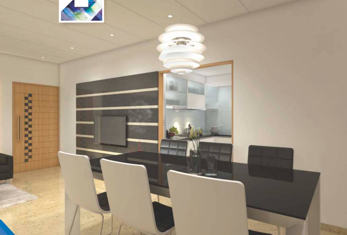 Images for Main Other of Nishant Ratnaakar Atelier