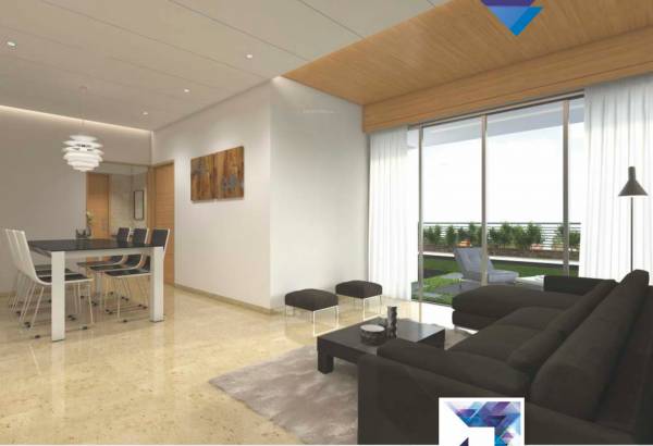 Images for Main Other of Nishant Ratnaakar Atelier