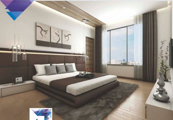 Images for Main Other of Nishant Ratnaakar Atelier