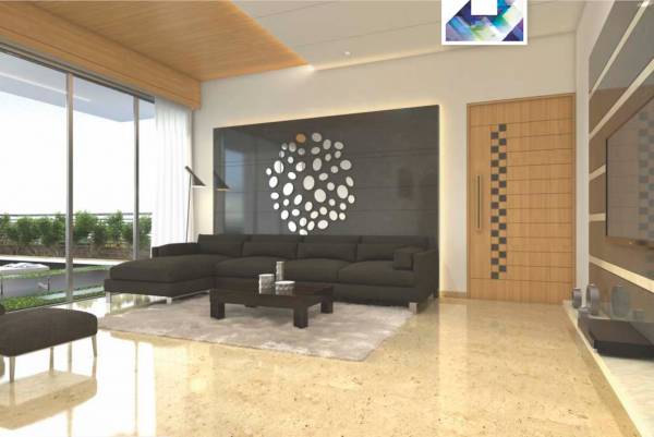 Images for Main Other of Nishant Ratnaakar Atelier