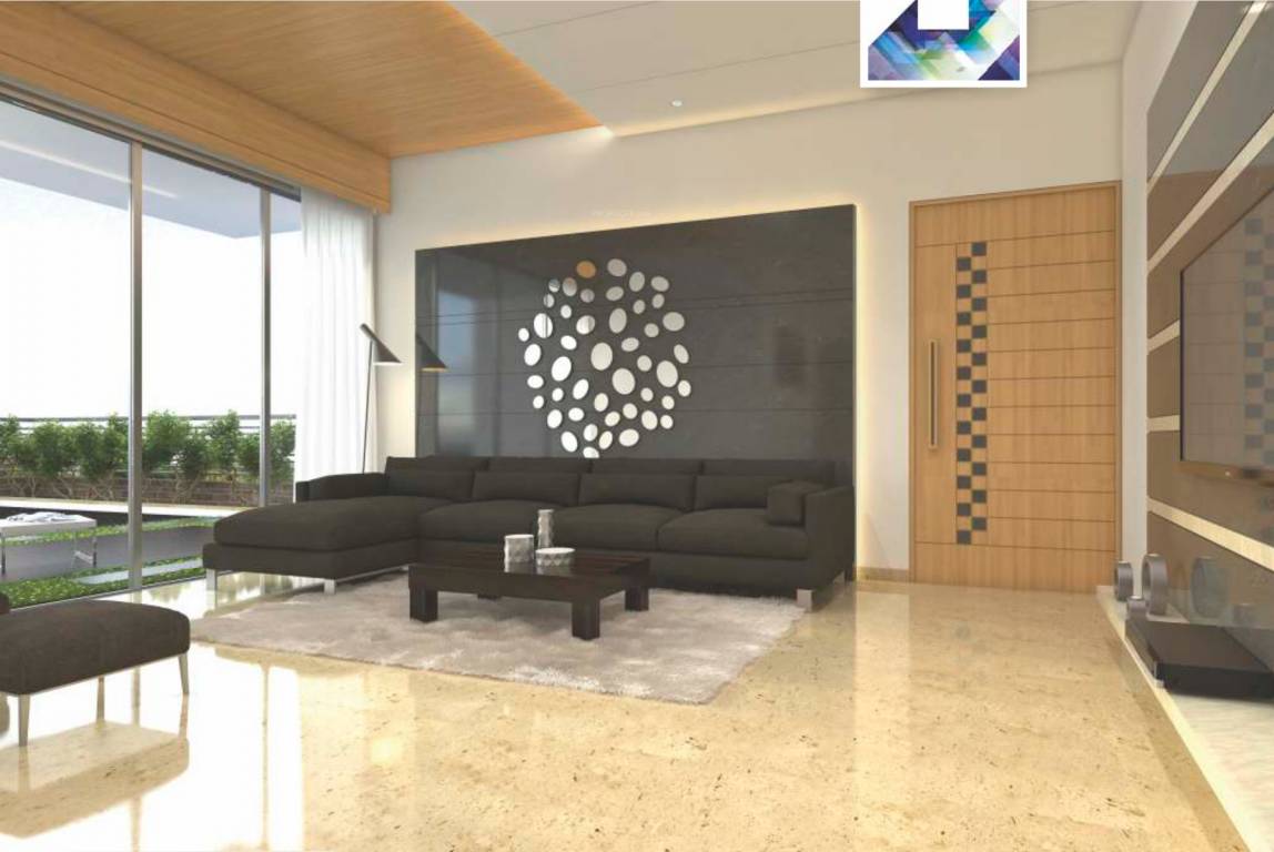 Images for Main Other of Nishant Ratnaakar Atelier