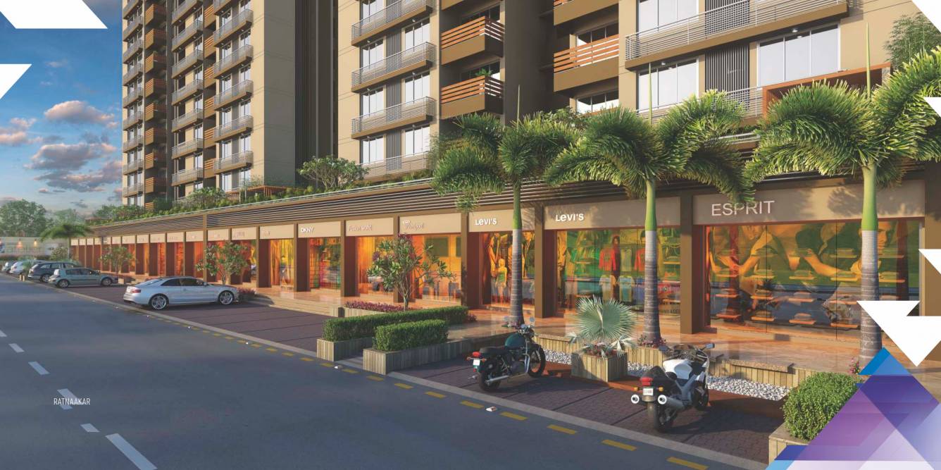 Images for Main Other of Nishant Ratnaakar Atelier