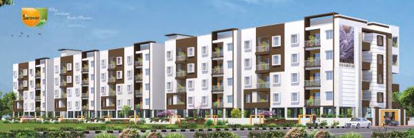 Images for Elevation of Developers Sarovar sarovar Images for Elevation of Developers Sarovar