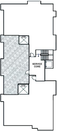  akshara Images for Layout Plan of Sreevatsa Akshara