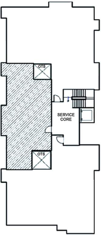  akshara Images for Layout Plan of Sreevatsa Akshara