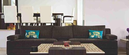  akshara Images for Main Other of Sreevatsa Akshara