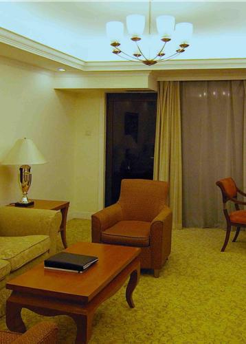 Images for Main Other of Sreevatsa Akshara