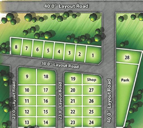 Images for Layout Plan of JRD Smart Homes smart-homes Images for Layout Plan of JRD Smart Homes