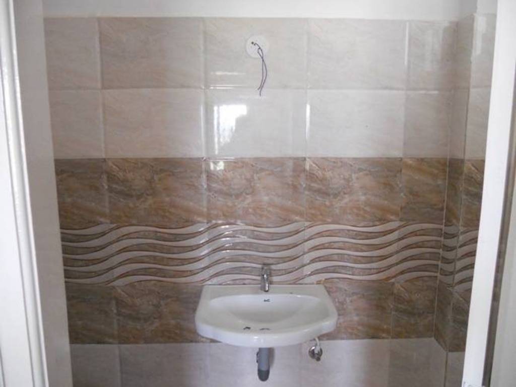 Images for Main Other of S And S Developers Temple View