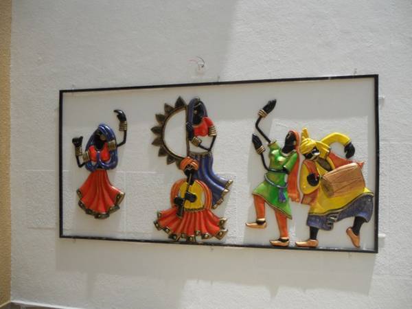 Images for Main Other of S And S Developers Temple View Images for Main Other of S And S Developers Temple View