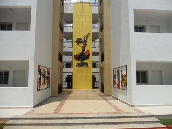 Images for Main Other of S And S Developers Temple View Images for Main Other of S And S Developers Temple View