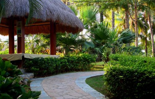 Images for Main Other of Sakthi Galleria Royale Images for Main Other of Sakthi Galleria Royale